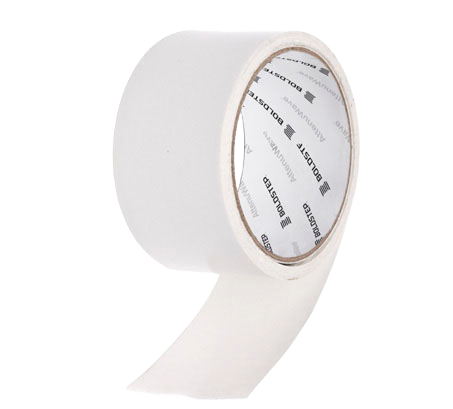 Permeter Rated Tape